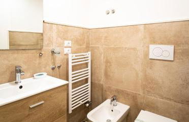 Tenuta San Nicola - Foto 8