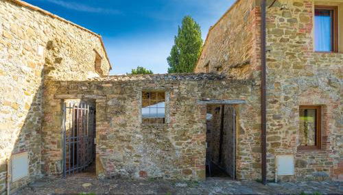 Borgo Sanvincenti - Foto 2