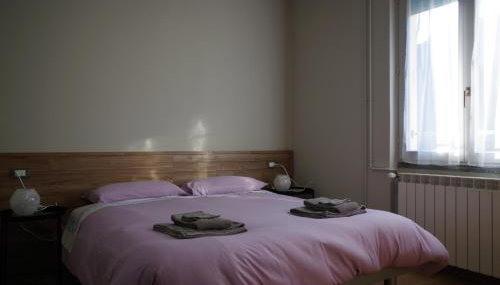 La Casa di Gero in Valsassina - Foto 2