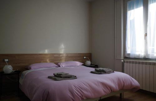 La Casa di Gero in Valsassina - Photo 2