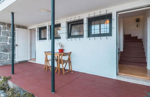 Casa Veraneio by LovelyStay - Foto 56