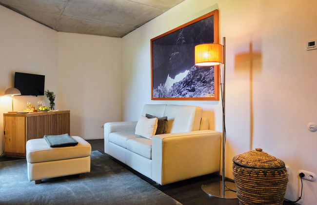 Quinta do Vallado - Foto 34