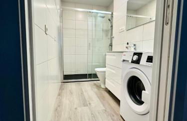 Paraiso de Santa Paula - Foto 50