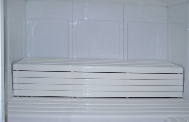 Le Panoramic - Foto 18