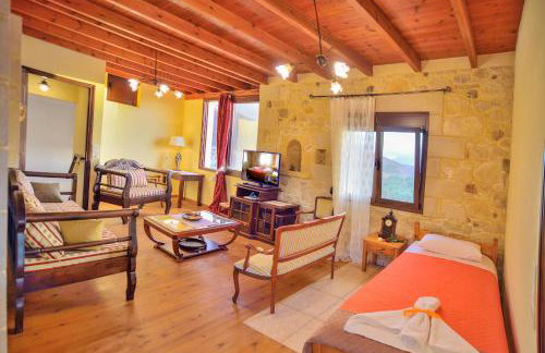 Villa Athina - Foto 20