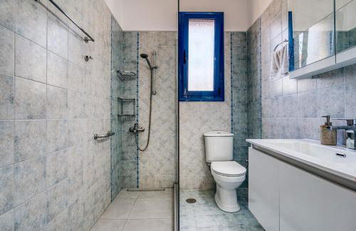 Aegean Horizon - Photo 19