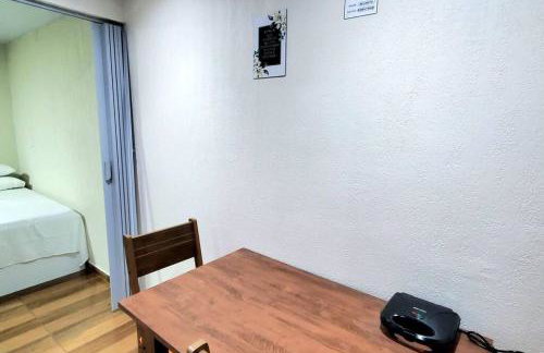 Casa confortável, próximo a pontos turísticos 2 - Foto 10