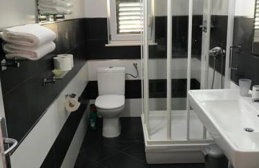 Apartments Renata - Foto 19