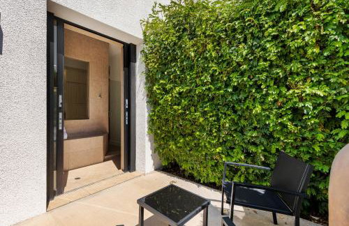 The Elizabeth Modern by ACME House Company - Foto 34