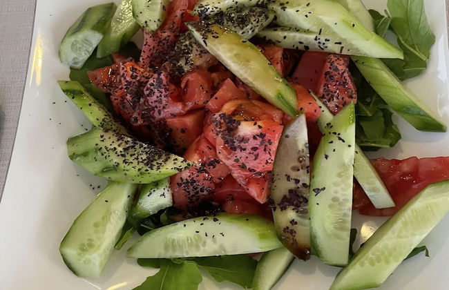 Odin Luxury Motor Yacht - Foto 7