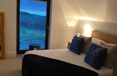 The DeerView Lodge - Foto 25