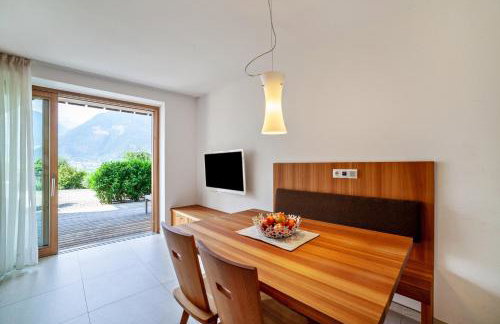 Langstein Wohnung Golden - Photo 21