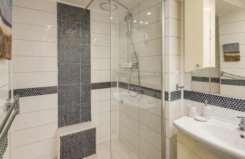 Apartments Coli app Afrodita & Antonia - Photo 67