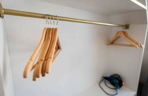 New Street Corner - Foto 8