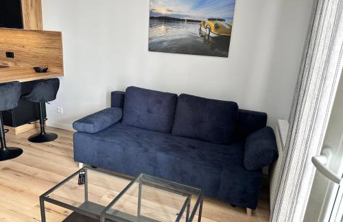 Rezydencja Vintage Exclusive Series II - Foto 28