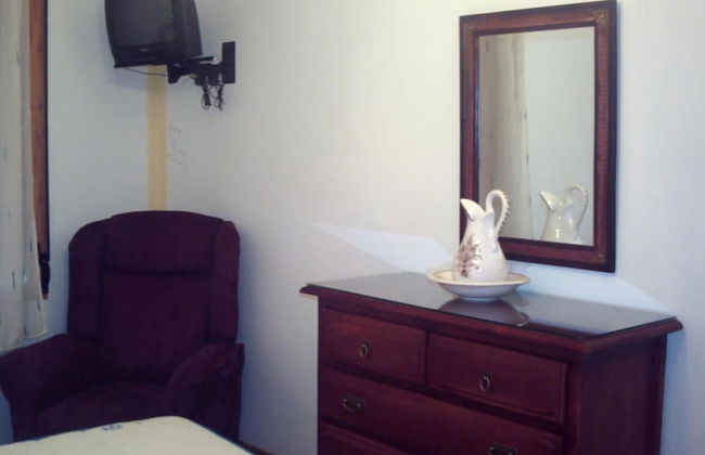 Casa Rural La Breña - Foto 15