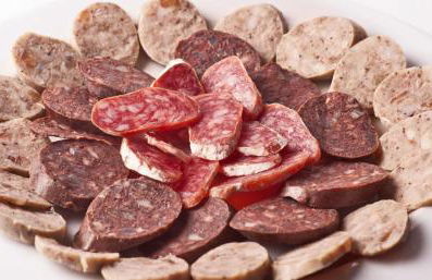 VILLA WINE EXPERIENCE Salou Center - SPA & Wine - Foto 49