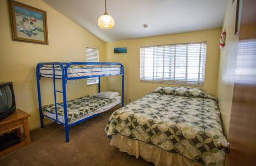 Beautiful Ocean Front Coastal Sunset Beach House - Foto 43