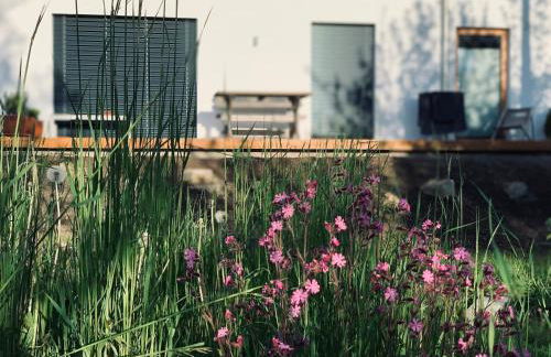 Schlossquelle Königsdorf - Foto 26