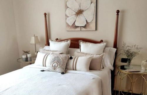 Haz de mi Rincón en Mugardos tu experiencia. - Photo 14