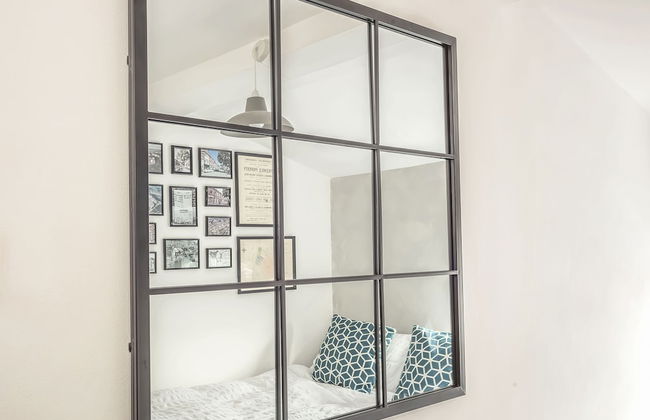 Modern 3-bed House on Tarporley High Street - Photo 6