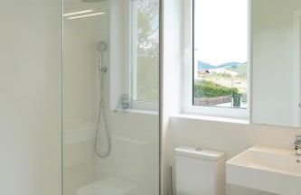 Villa El Rodal - Foto 15