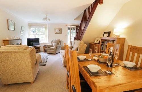 Bobbin Mill Cottage - Photo 9