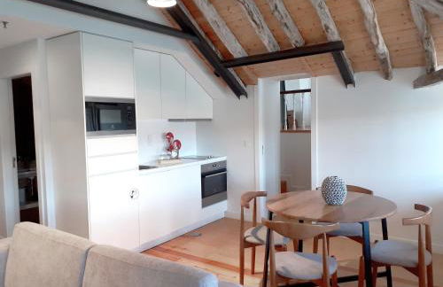 Porto River - Foto 134