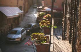 Casa Anna "a lovely home in Tuscany" - Foto 67