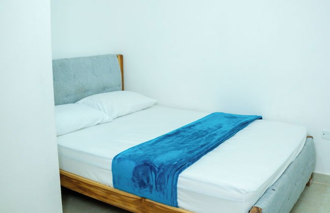 Boquilla del Mar - Foto 9