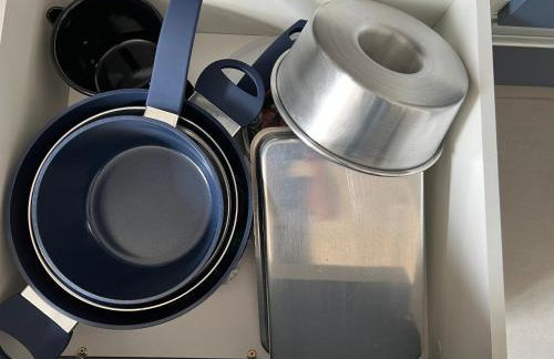 Almada Studios 9 - República - Foto 7