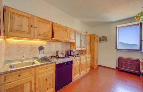 Charming Magognino Stresa Hills Lake View - Happy Rentals - Foto 14