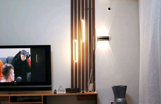 Sunrise Haven in Dar es Salaam - Photo 9