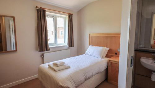 Thacka Beck Retreat at Eamont Park - Foto 2