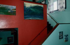 Kalani Hawaii Private Lodging - Foto 34