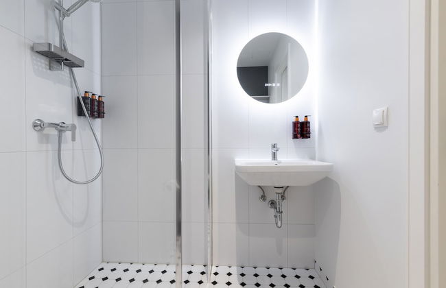 Bob W Ambassador - Photo 47