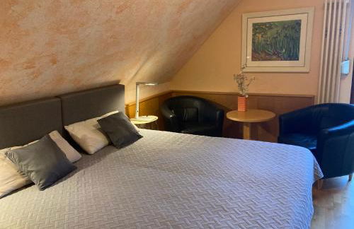 Ferienwohnung auf dem Eltenberg - Foto 19