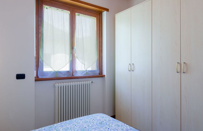 Azalea (GLA103) - Foto 12