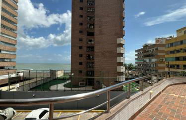 Flat Number One com 02 quartos - Foto 6