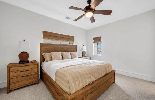 Diagonal Dreams Lake House and Concierge Services - Foto 37