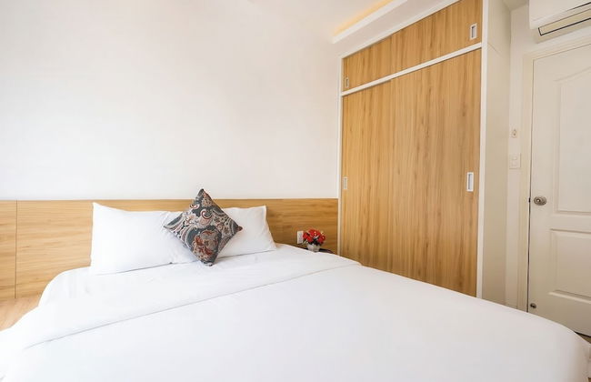 SECC Scenic Valley District 7 - Foto 18