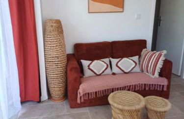 Gites St Louis - Photo 22