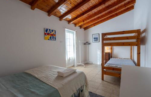 Casa da Luz - Foto 14