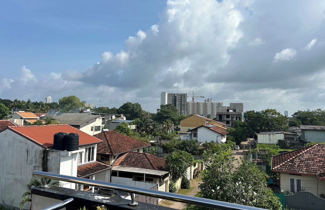 Occazia Residence - Foto 14