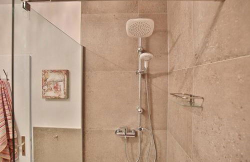 Am Kardohr 3 Am Kardohr 3 Beachway Appartement 12 - Foto 11