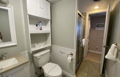 Hideaway - LakeHouse/spa/dock/ - Foto 24