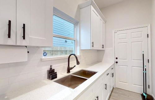 La Casa Blanca - Foto 10