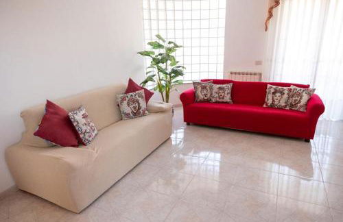 Villa Graziosa - Foto 64