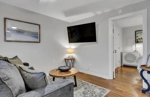 Pasture Bedtime - Foto 6