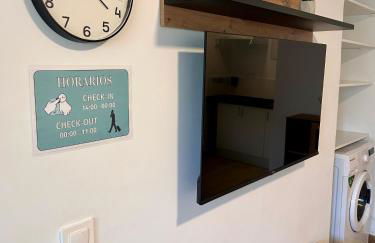 Apartamentos Ribadeo - Foto 10